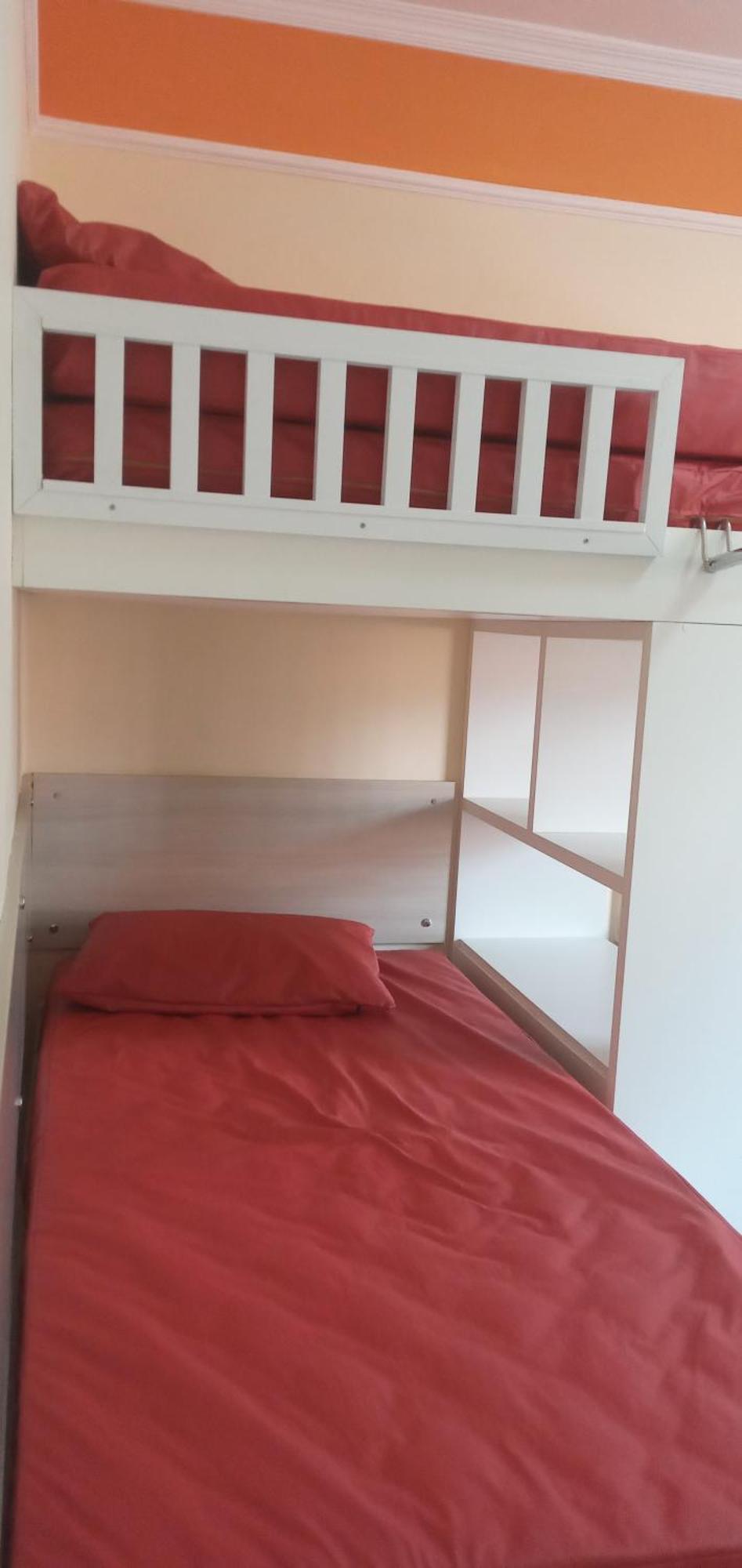 Casa Linda E Aconchegante Com Piscina -Aquecimento Solar O Ano Todo Perto Da Praia Praia Grande  Exterior foto
