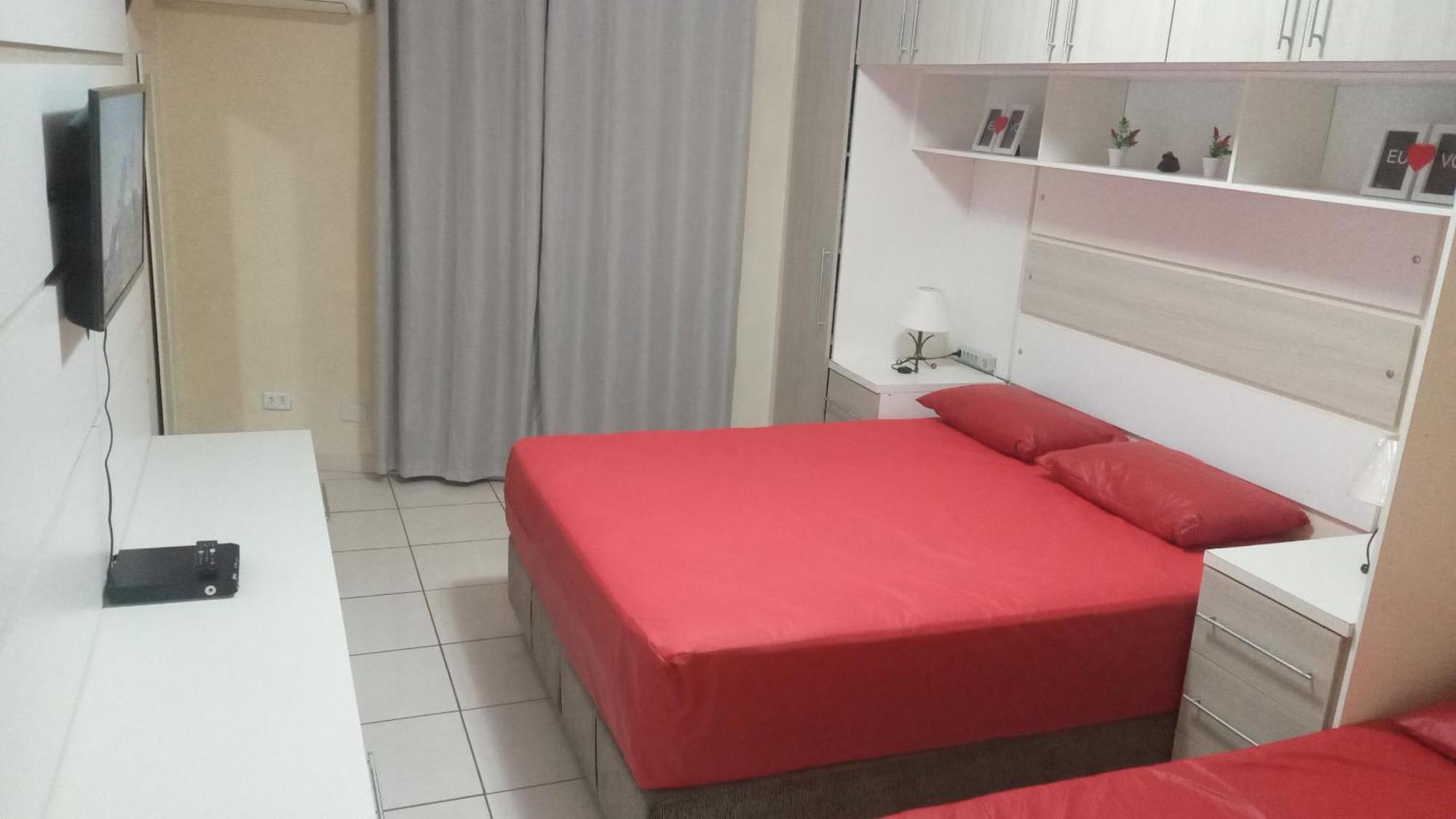 Casa Linda E Aconchegante Com Piscina -Aquecimento Solar O Ano Todo Perto Da Praia Praia Grande  Exterior foto