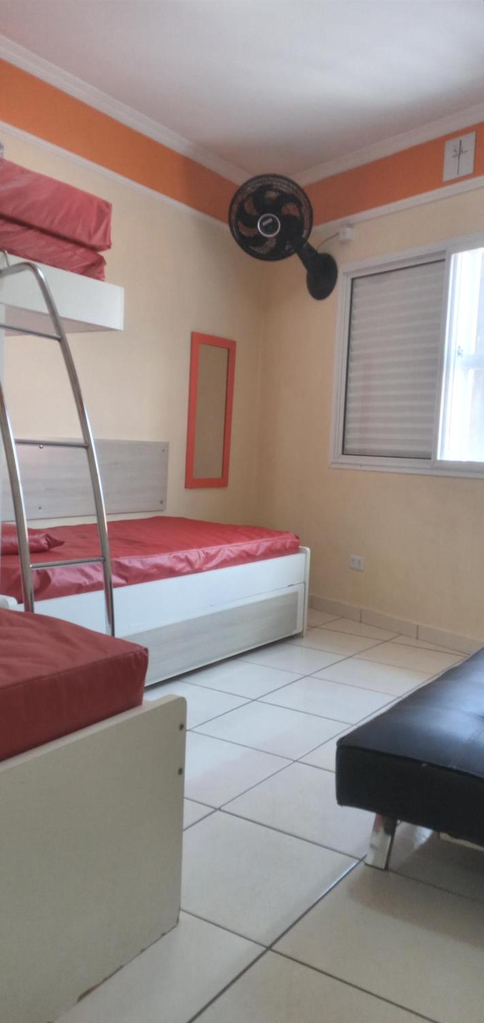 Casa Linda E Aconchegante Com Piscina -Aquecimento Solar O Ano Todo Perto Da Praia Praia Grande  Exterior foto