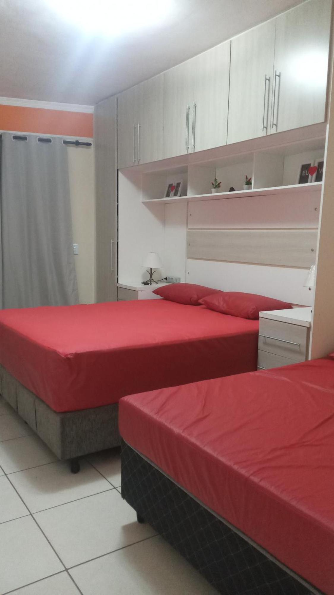 Casa Linda E Aconchegante Com Piscina -Aquecimento Solar O Ano Todo Perto Da Praia Praia Grande  Exterior foto