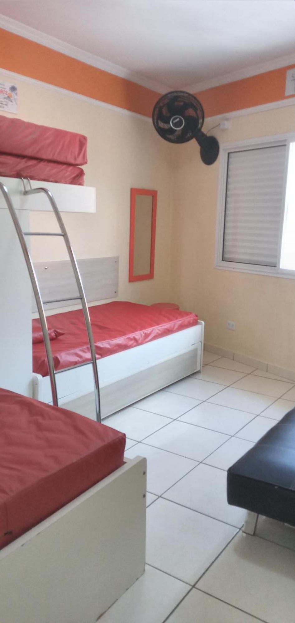 Casa Linda E Aconchegante Com Piscina -Aquecimento Solar O Ano Todo Perto Da Praia Praia Grande  Exterior foto